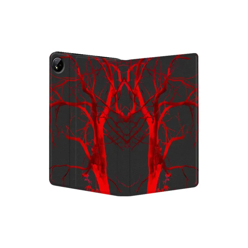 YIBAOBAO Tablet Protective Cases-10
