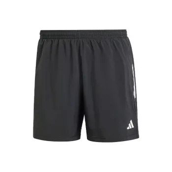 Adidas Free Shipping With AdiClub Own The Run Shorts