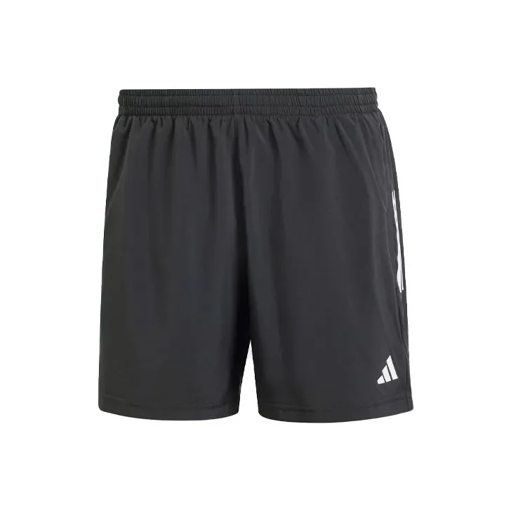 Adidas Free Shipping With AdiClub Own The Run Shorts-0