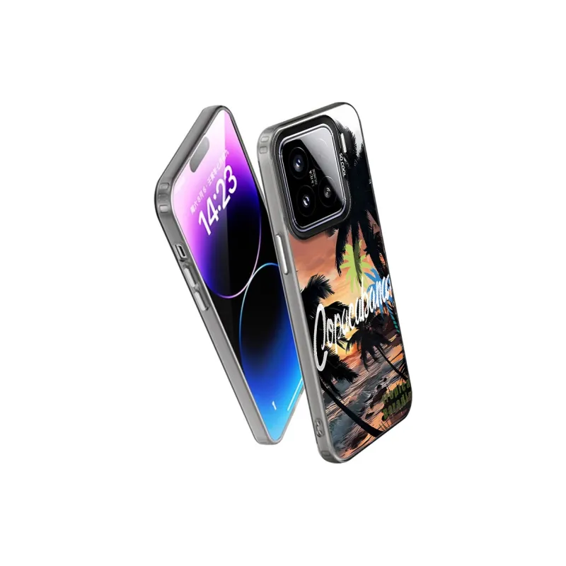 Baochengbao Phone Cases-2
