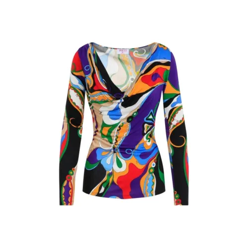 craft jacket rain w f bla