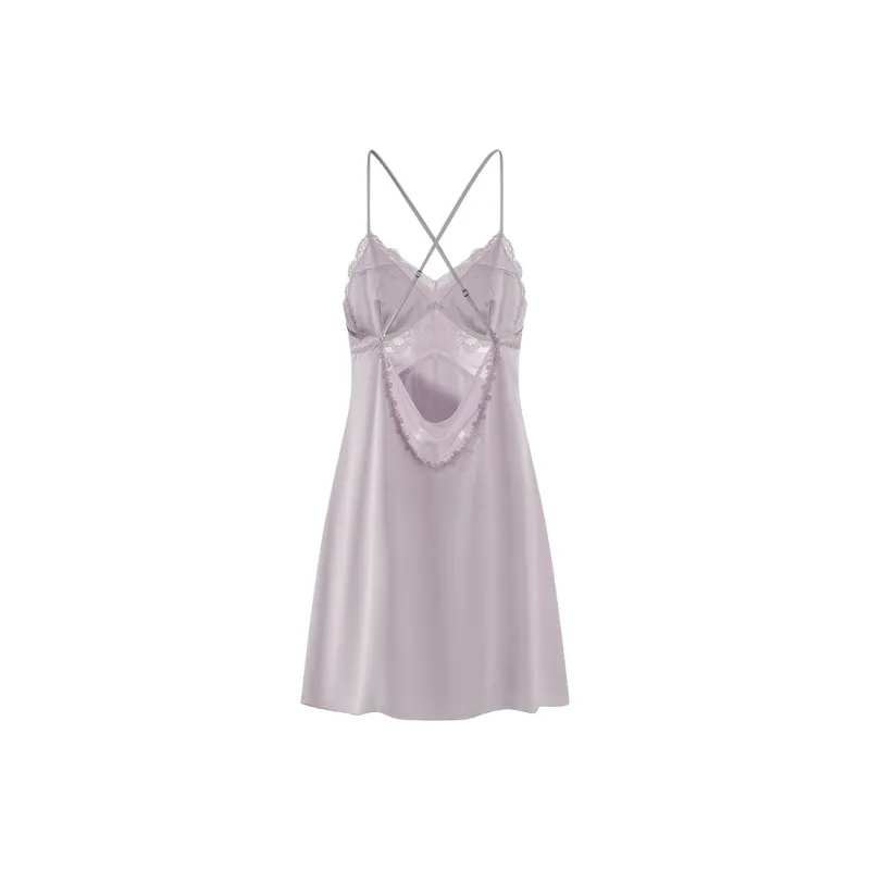 LUYOUYE Women's Pajama Sets-1