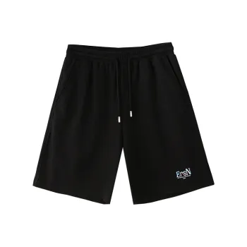 ER Sports Shorts Unisex