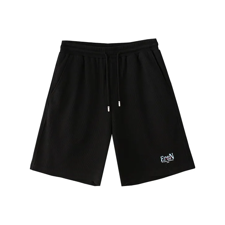 ER Sports Shorts Unisex-0