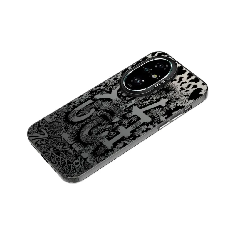 YIBAOBAO Phone Cases-10