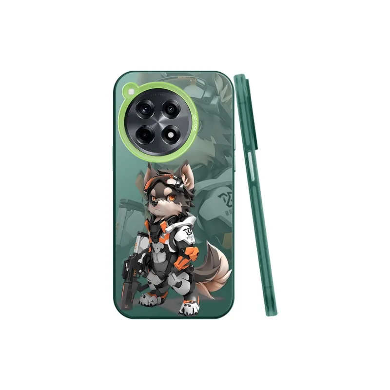 BAOCHENG Phone Cases-6
