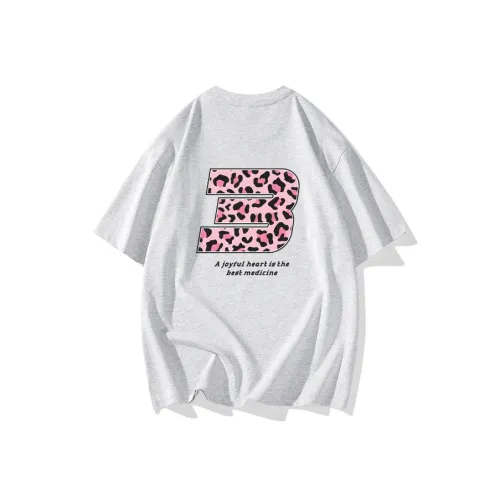 Caramella T Shirts Unisex
