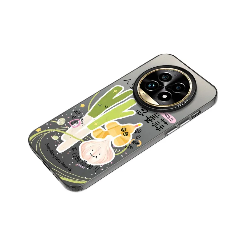 Baochengbao Phone Cases-1