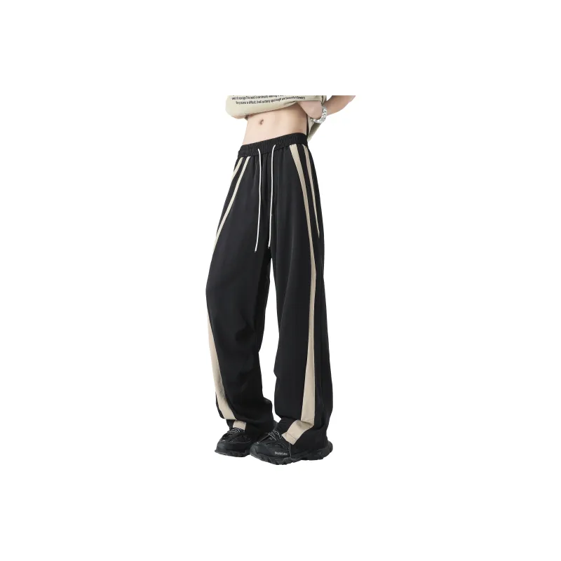 KADAKADA SUITE Casual Pants Unisex-6