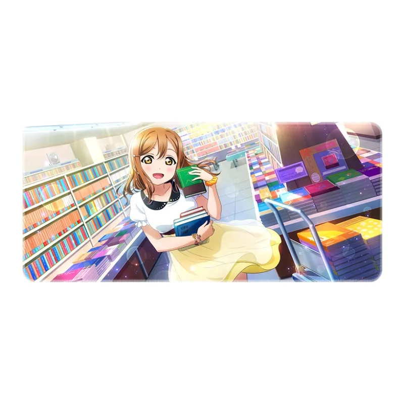 Directions Mouse Pads-1