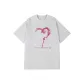 White Heather Gray