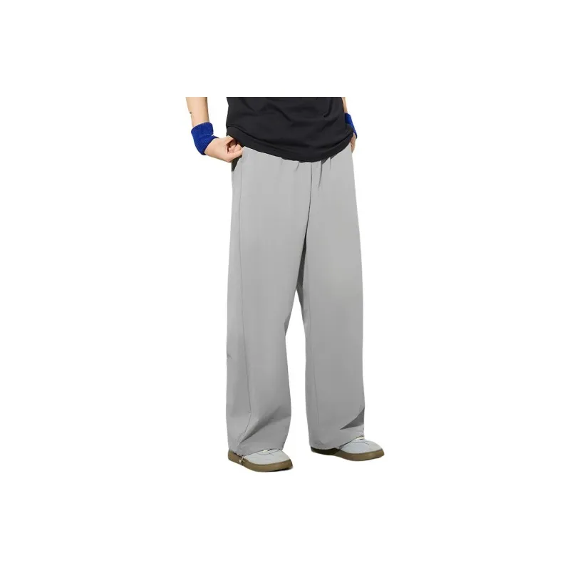 Three Blessings Casual Pants Men's-3