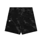 Camouflage Black BKZ