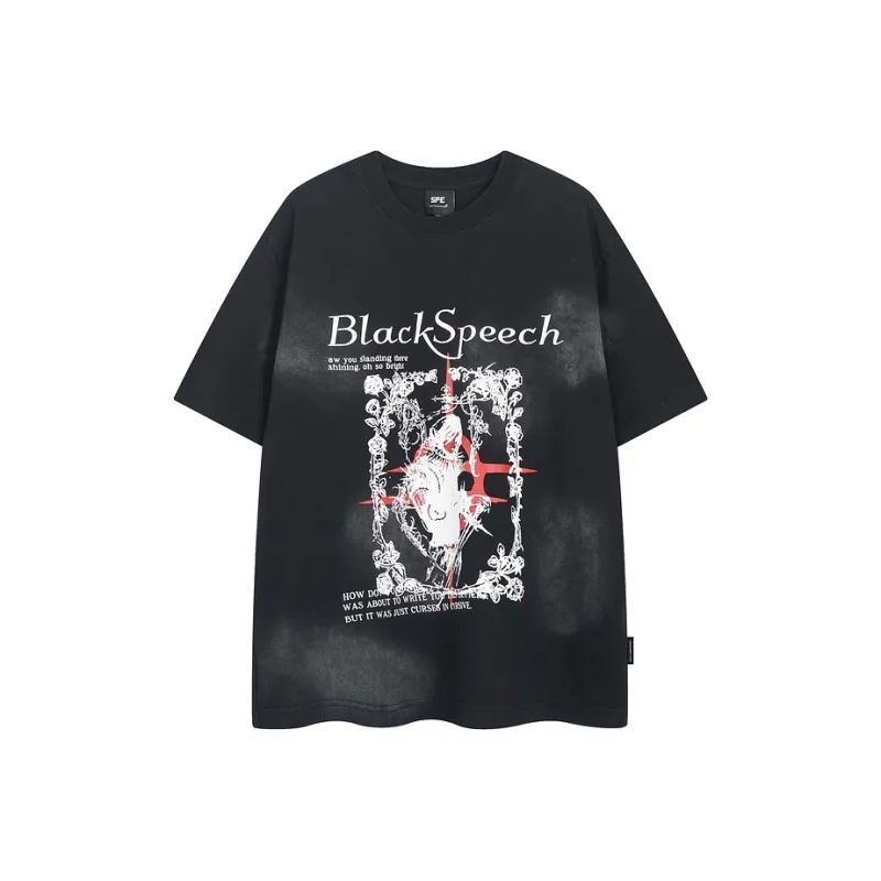 YUZHAOLIN T Shirts Unisex-0