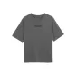 Iron Gray