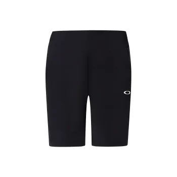 Oakley Casual Shorts Men's Black