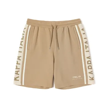 Kappa Sports Shorts Men