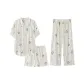 White L-1681