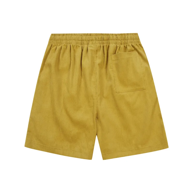 MR.ENJOYDA MONEY Casual Shorts Unisex-18