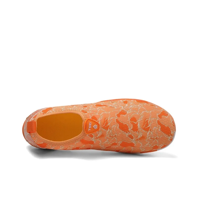 Kuding Breathable And Lightweight Low Top Training Shoes Unisex-28