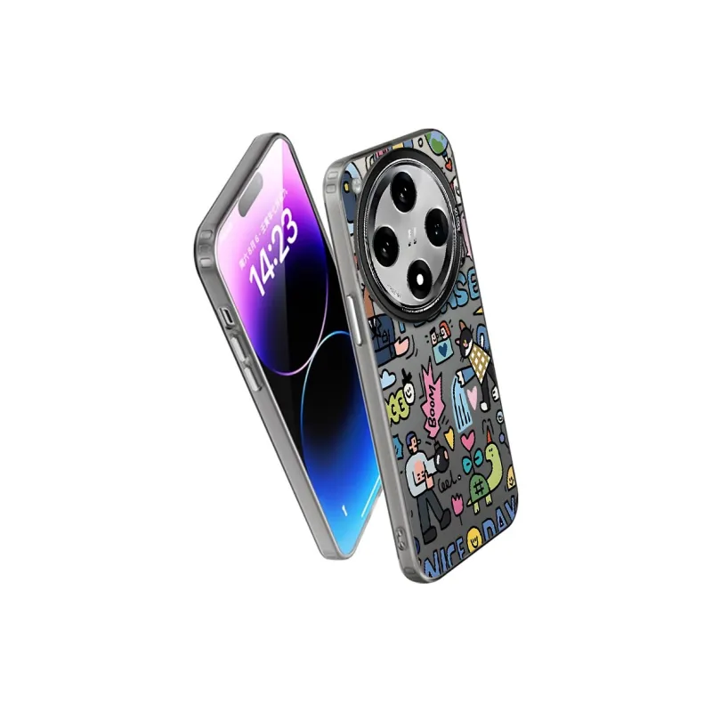 Baochengbao Phone Cases-11