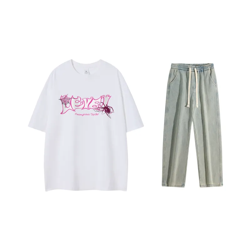 LEVEL Casual Sportswear Unisex-23