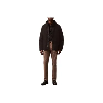 CALVIN KLEIN Casual Pants Men's Amber