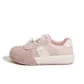 Beige Pink