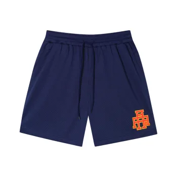 AFGK Casual Shorts Unisex
