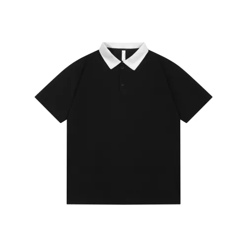 HOZZS T Shirts Unisex