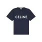 Marine Blue