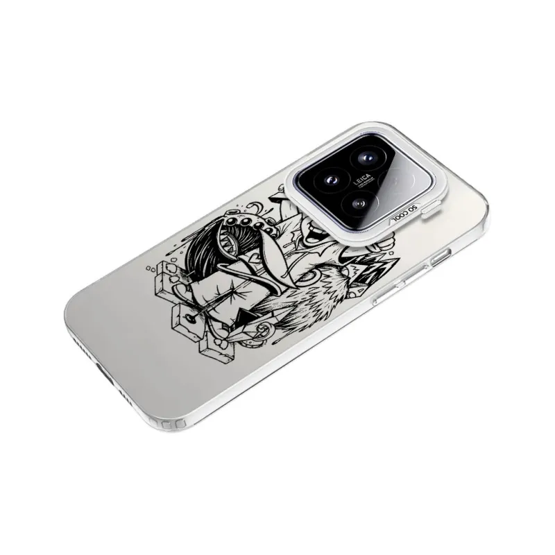 Baochengbao Phone Cases-13