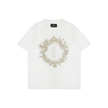 ROSESTUDIOBYGUOPEI Women's Clothing Women's