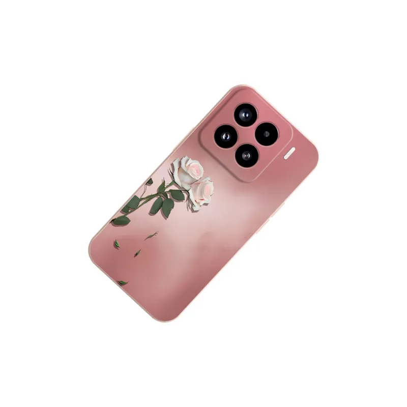 TUNAMEI Phone Cases-11