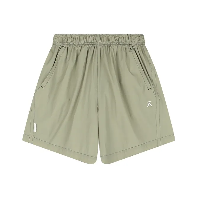 ACMEITEM Casual Shorts Unisex-9