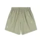 Pea Green