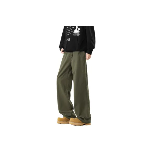 Bum Bags & Belt Bags