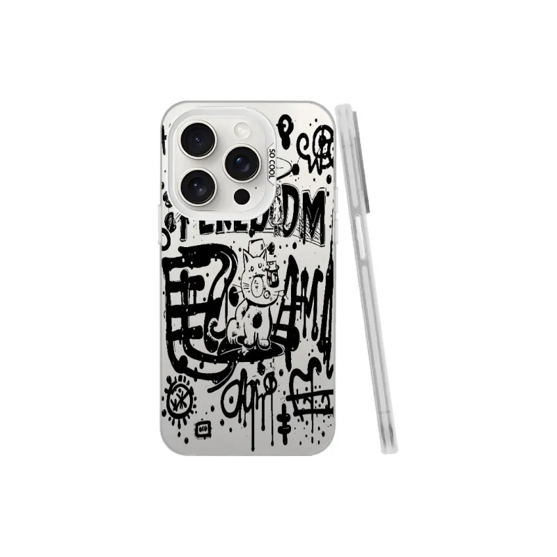 YIBAOBAO Phone Cases-12