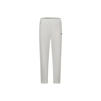 KSWISS Casual Pants Men's Mica Gray
