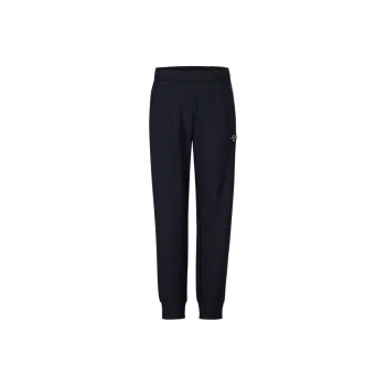 DESCENTE SKI STYLE Casual Pants Men's