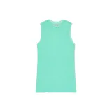 Aqua Green