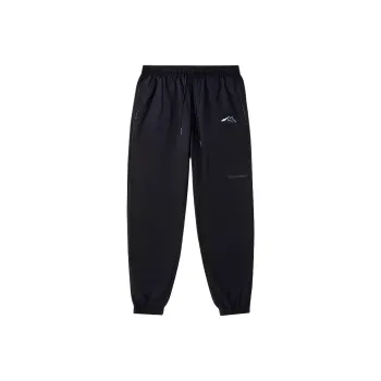 SAIQI Casual Pants Unisex