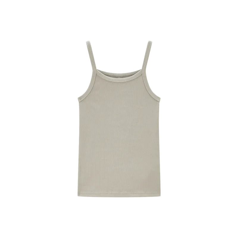 UNIQLO Tank Tops Women's-6