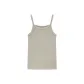 01 Cyan Gray Apricot