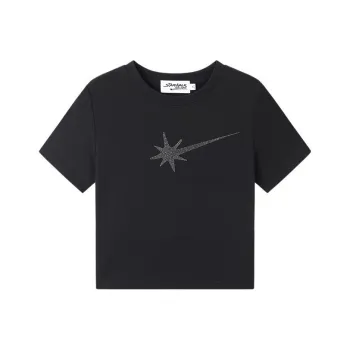 Starwalk Soldier T-Shirts Women's