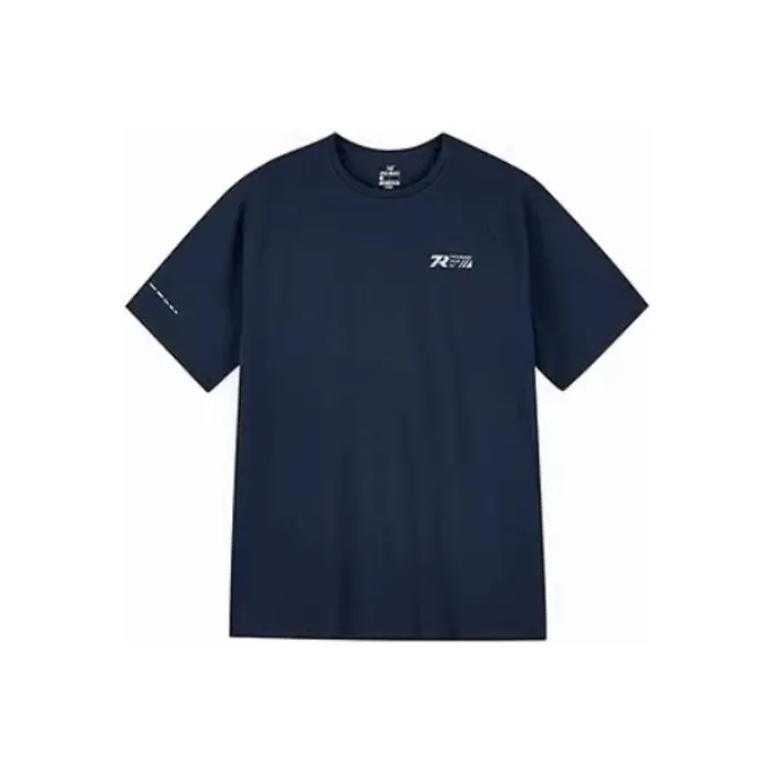 361° Fitness Clothing Men-2