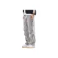 24005 Light Gray