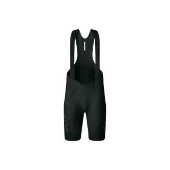 MAAP Team Bib Evo Cargo Cycling Pants Men's Midnight Blue