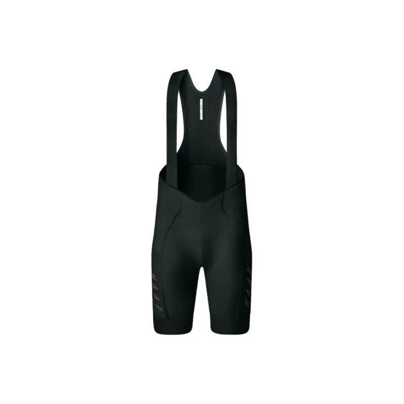 MAAP Team Bib Evo Cargo Cycling Pants Men's Midnight Blue-0