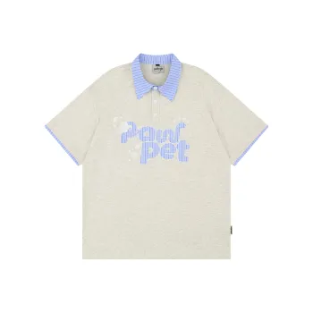 CUWU T Shirts Unisex